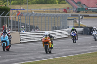 enduro-digital-images;event-digital-images;eventdigitalimages;no-limits-trackdays;peter-wileman-photography;racing-digital-images;snetterton;snetterton-no-limits-trackday;snetterton-photographs;snetterton-trackday-photographs;trackday-digital-images;trackday-photos